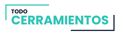 Guía de Cerramientos. Todo sobre los Cerramientos